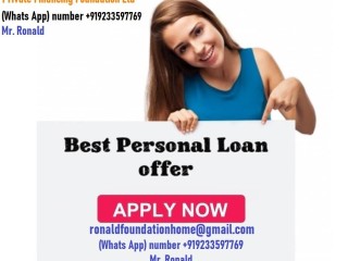 loans-and-financial-assistance-offer-apply-now