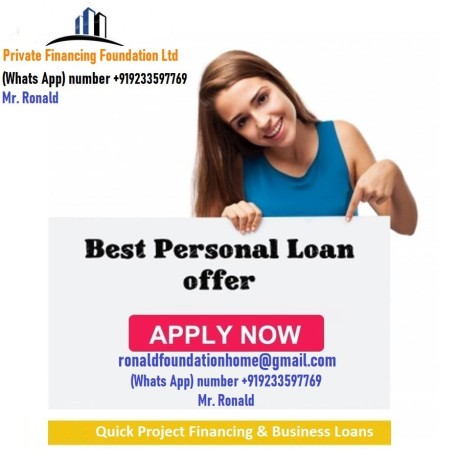 loans-and-financial-assistance-offer-apply-now-big-0