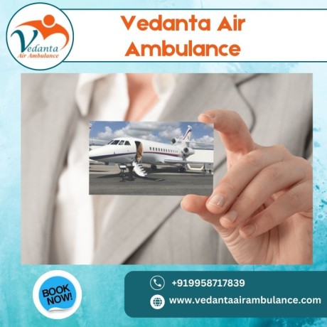 wonderful-air-ambulance-services-with-medical-solution-in-chennai-via-vedanta-big-0