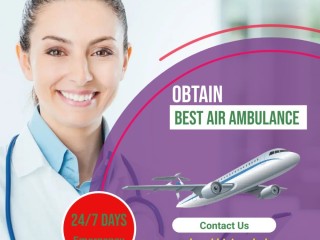 get-an-air-ambulance-from-chennai-with-a-trusted-icu-facility-by-panchmukhi