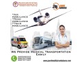 use-a-medically-fitted-air-ambulance-from-delhi-with-proper-care-by-panchmukhi-small-0