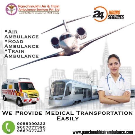 use-a-medically-fitted-air-ambulance-from-delhi-with-proper-care-by-panchmukhi-big-0