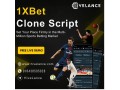 launch-a-feature-rich-betting-platform-with-our-1xbet-clone-script-small-0