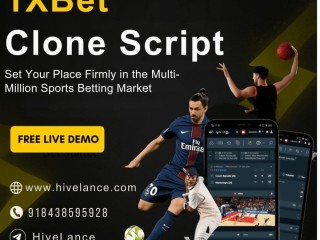 launch-a-feature-rich-betting-platform-with-our-1xbet-clone-script