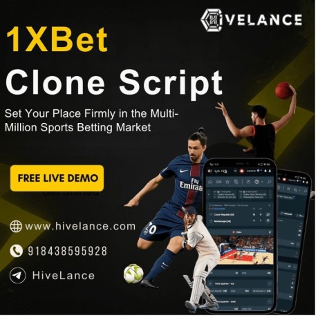 launch-a-feature-rich-betting-platform-with-our-1xbet-clone-script-big-0