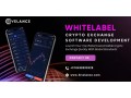 kickstart-your-exchange-business-with-our-secure-whitelabel-crypto-exchange-software-small-0