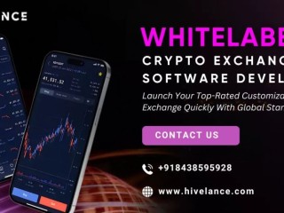 kickstart-your-exchange-business-with-our-secure-whitelabel-crypto-exchange-software