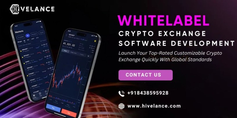 kickstart-your-exchange-business-with-our-secure-whitelabel-crypto-exchange-software-big-0