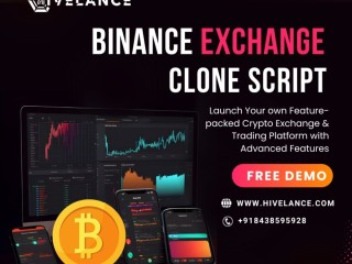 launch-your-own-binance-like-exchange-get-up-to-21-off-this-christmas-new-year