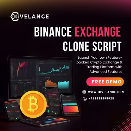 launch-your-own-binance-like-exchange-get-up-to-21-off-this-christmas-new-year-big-0