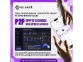 launch-your-high-performance-p2p-crypto-exchange-for-global-traders-small-0