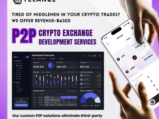 launch-your-high-performance-p2p-crypto-exchange-for-global-traders