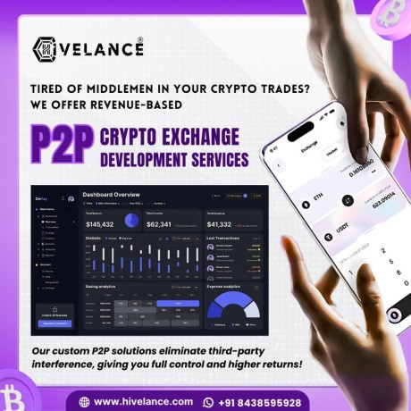 launch-your-high-performance-p2p-crypto-exchange-for-global-traders-big-0