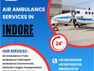 indores-fastest-air-ambulance-swift-expert-care