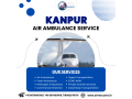 fast-reliable-air-ambulance-services-in-kanpur-small-0