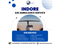 indores-trusted-air-ambulance-saving-lives-247-small-0
