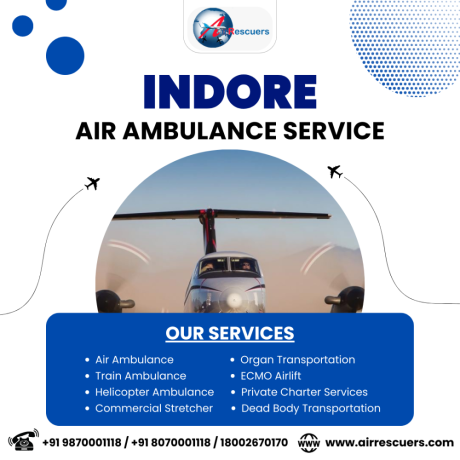 indores-trusted-air-ambulance-saving-lives-247-big-0