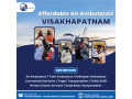 visakhapatnam-lifeline-in-the-sky-trusted-air-ambulance-247-small-0
