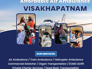 visakhapatnam-lifeline-in-the-sky-trusted-air-ambulance-247