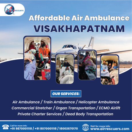 visakhapatnam-lifeline-in-the-sky-trusted-air-ambulance-247-big-0