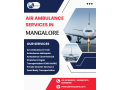 trusted-and-cost-effective-air-ambulance-in-mangalore-small-0