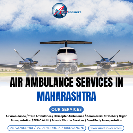 emergency-air-ambulance-in-maharashtra-fast-reliable-247-big-0