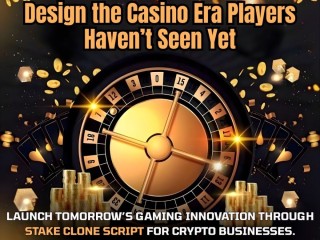 turn-crypto-bets-into-billion-dollar-ventures-with-our-stake-clone-script