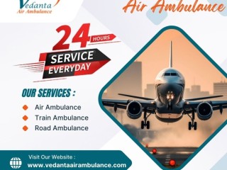 hire-dependable-and-swift-air-ambulance-at-a-low-cost-from-kolkata