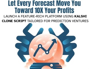 build-your-kalshi-like-crypto-prediction-market-with-kalshi-clone-script