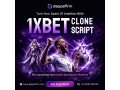 roobet-clone-script-built-to-generate-sustainable-igaming-wealth-small-0