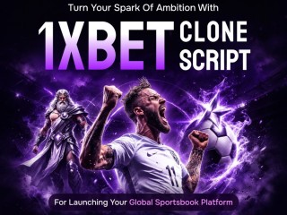 roobet-clone-script-built-to-generate-sustainable-igaming-wealth