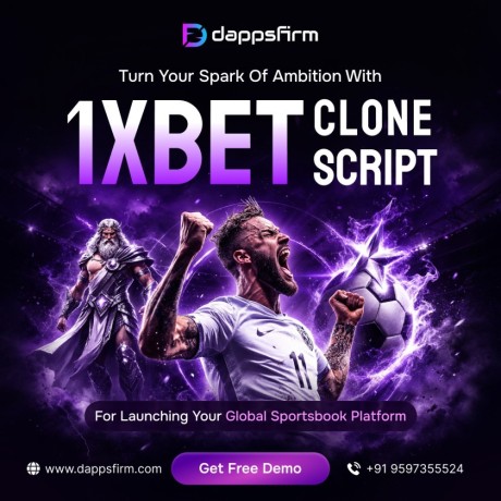 roobet-clone-script-built-to-generate-sustainable-igaming-wealth-big-0