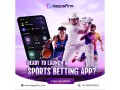 sports-betting-script-own-a-feature-rich-sports-betting-platform-small-1