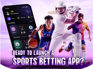 sports-betting-script-own-a-feature-rich-sports-betting-platform