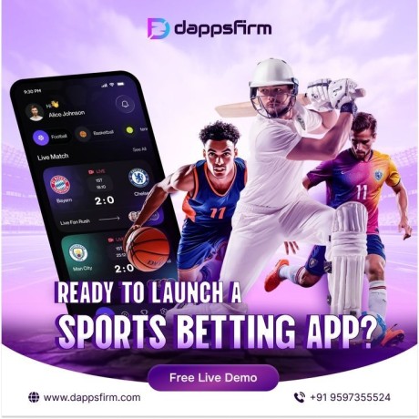 sports-betting-script-own-a-feature-rich-sports-betting-platform-big-1