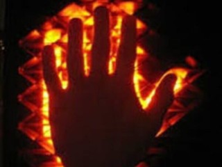 rejuvinate-your-love-life-and-fortunes