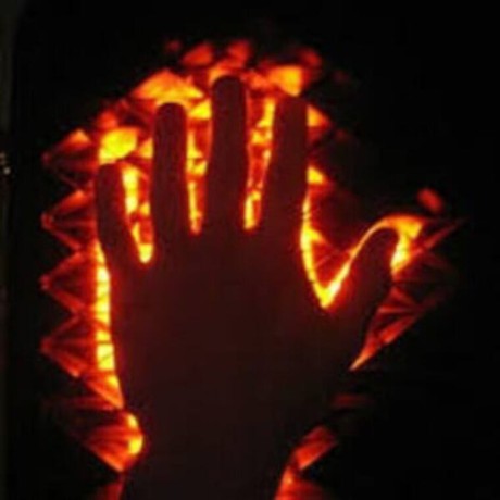 rejuvinate-your-love-life-and-fortunes-big-0