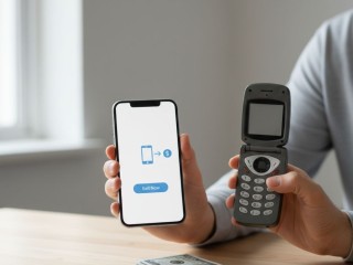 old-mobile-sale-online-fast-secure-with-gadzy