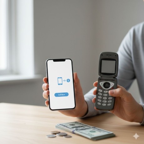 old-mobile-sale-online-fast-secure-with-gadzy-big-0