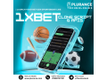 digital-startup-idea-build-it-with-1xbet-clone-script-small-0