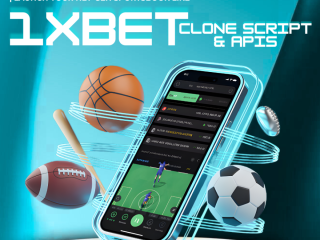 digital-startup-idea-build-it-with-1xbet-clone-script