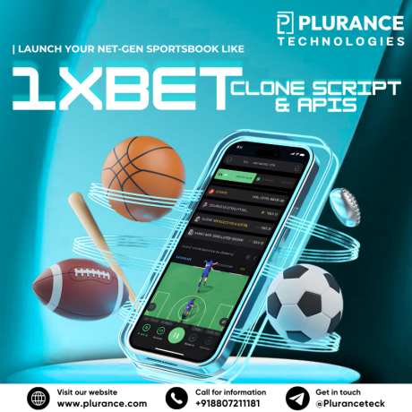digital-startup-idea-build-it-with-1xbet-clone-script-big-0