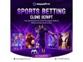 ai-powered-sports-betting-clone-script-solution-free-demo-access-small-0