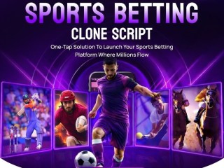 ai-powered-sports-betting-clone-script-solution-free-demo-access