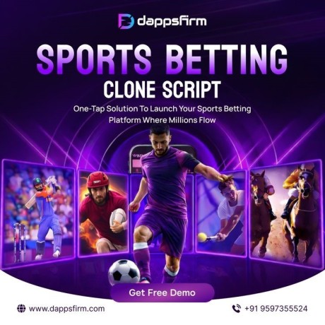 ai-powered-sports-betting-clone-script-solution-free-demo-access-big-0