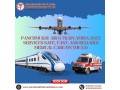 use-24-hours-services-by-panchmukhi-air-ambulance-with-doctor-in-patna-small-0