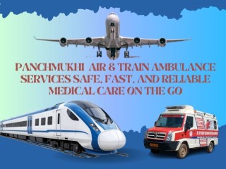 use-24-hours-services-by-panchmukhi-air-ambulance-with-doctor-in-patna