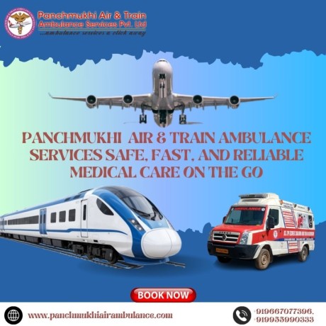 use-24-hours-services-by-panchmukhi-air-ambulance-with-doctor-in-patna-big-0