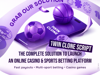 1win-clone-script-for-startups-a-profitable-entry-into-online-betting-business