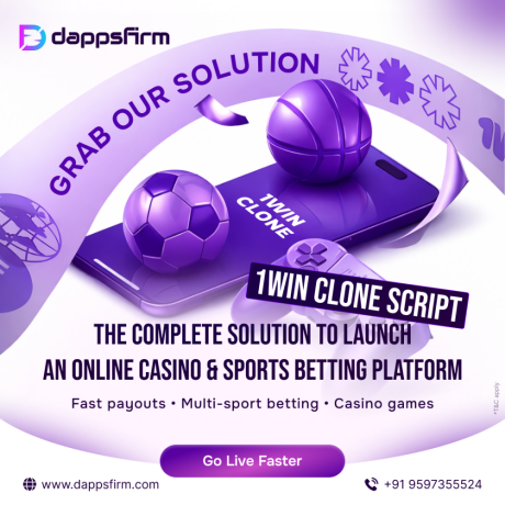 1win-clone-script-for-startups-a-profitable-entry-into-online-betting-business-big-0